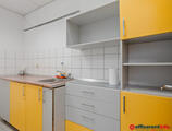 Offices to let in Unimed Office Building