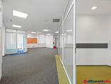 Offices to let in Unimed Office Building