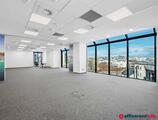Offices to let in Unimed Office Building