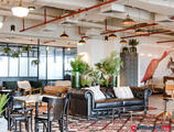 Offices to let in Mindspace Business District