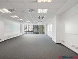 Offices to let in Unimed Office Building