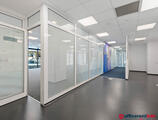Offices to let in Unimed Office Building