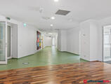 Offices to let in Unimed Office Building