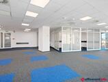 Offices to let in Unimed Office Building