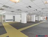Offices to let in Unimed Office Building