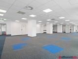 Offices to let in Unimed Office Building