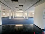 Offices to let in Șoseaua Viilor 14