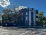 Offices to let in Șoseaua Viilor 14