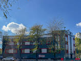 Offices to let in Șoseaua Viilor 14