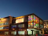 Offices to let in Airport Plaza