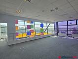 Offices to let in Airport Plaza