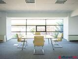 Offices to let in Airport Plaza