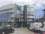 Offices to let in Palazzo Italia - Lacul Fundeni