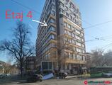 Offices to let in Dudesti 94