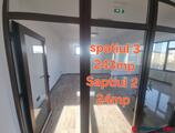 Offices to let in Dudesti 94