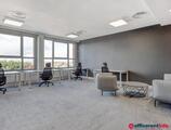 Offices to let in Alegeti birouri moderne all inclusive co-working Regus Vox Technology Park