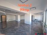 Offices to let in Dudesti 94