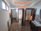 Offices to let in Dudesti 94