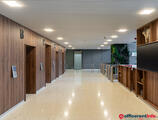 Offices to let in Hermes Business Campus