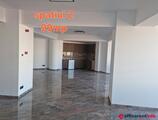 Offices to let in Dudesti 94
