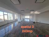 Offices to let in Dudesti 94