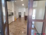 Offices to let in Dudesti 94