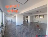 Offices to let in Dudesti 94
