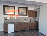 Offices to let in Dudesti 94