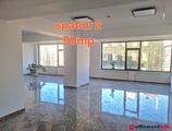 Offices to let in Dudesti 94