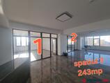 Offices to let in Dudesti 94