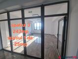 Offices to let in Dudesti 94