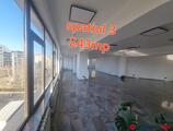 Offices to let in Dudesti 94