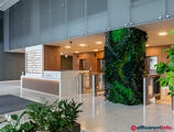 Offices to let in Hermes Business Campus