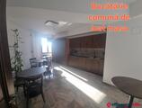 Offices to let in Dudesti 94
