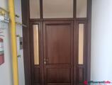 Offices to let in Dudesti 94