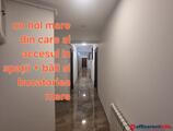 Offices to let in Dudesti 94