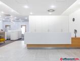 Offices to let in Adaptați-vă la mai multe modalități de a lucra în stilul dumneavoastră în Regus Office Central