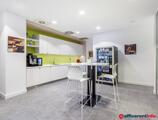 Offices to let in Adaptați-vă la mai multe modalități de a lucra în stilul dumneavoastră în Regus Office Central