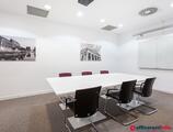 Offices to let in Adaptați-vă la mai multe modalități de a lucra în stilul dumneavoastră în Regus Office Central