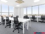 Offices to let in Alegeti opțiuni de spații de lucru co-working moderne in Spaces Business Garden