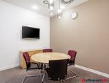 Offices to let in Adaptați-vă la mai multe modalități de a lucra în stilul dumneavoastră în Regus Office Central