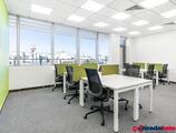 Offices to let in Alegeti opțiuni de spații de lucru co-working moderne in Spaces Business Garden