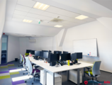 Offices to let in Brătianu Business Center