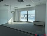 Offices to let in Airport Plaza
