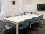 Offices to let in Alegeti-va un spațiu de lucru flexibil co-working Regus Iride