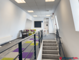 Offices to let in Brătianu Business Center
