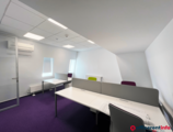 Offices to let in Brătianu Business Center