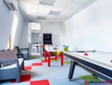 Offices to let in Brătianu Business Center