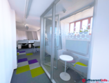 Offices to let in Brătianu Business Center