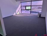 Offices to let in Airport Plaza